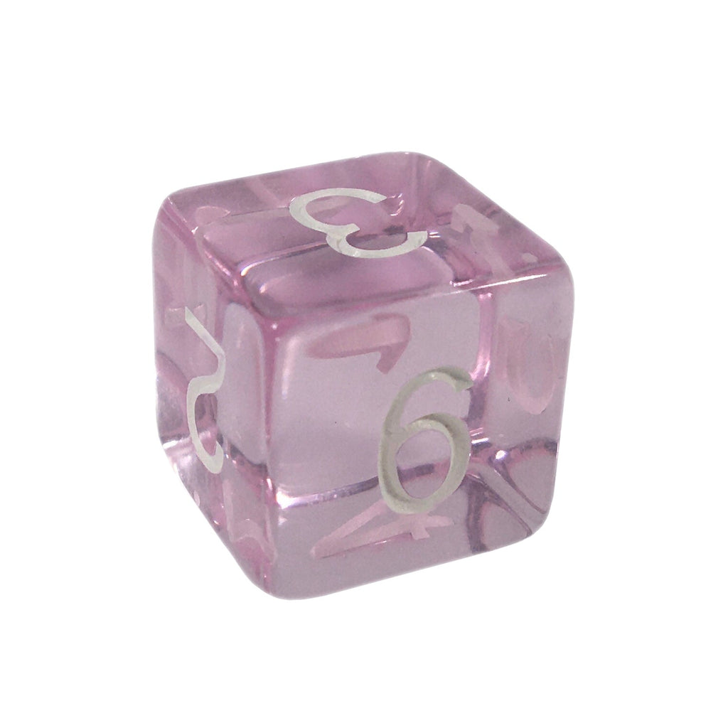 Dice d6