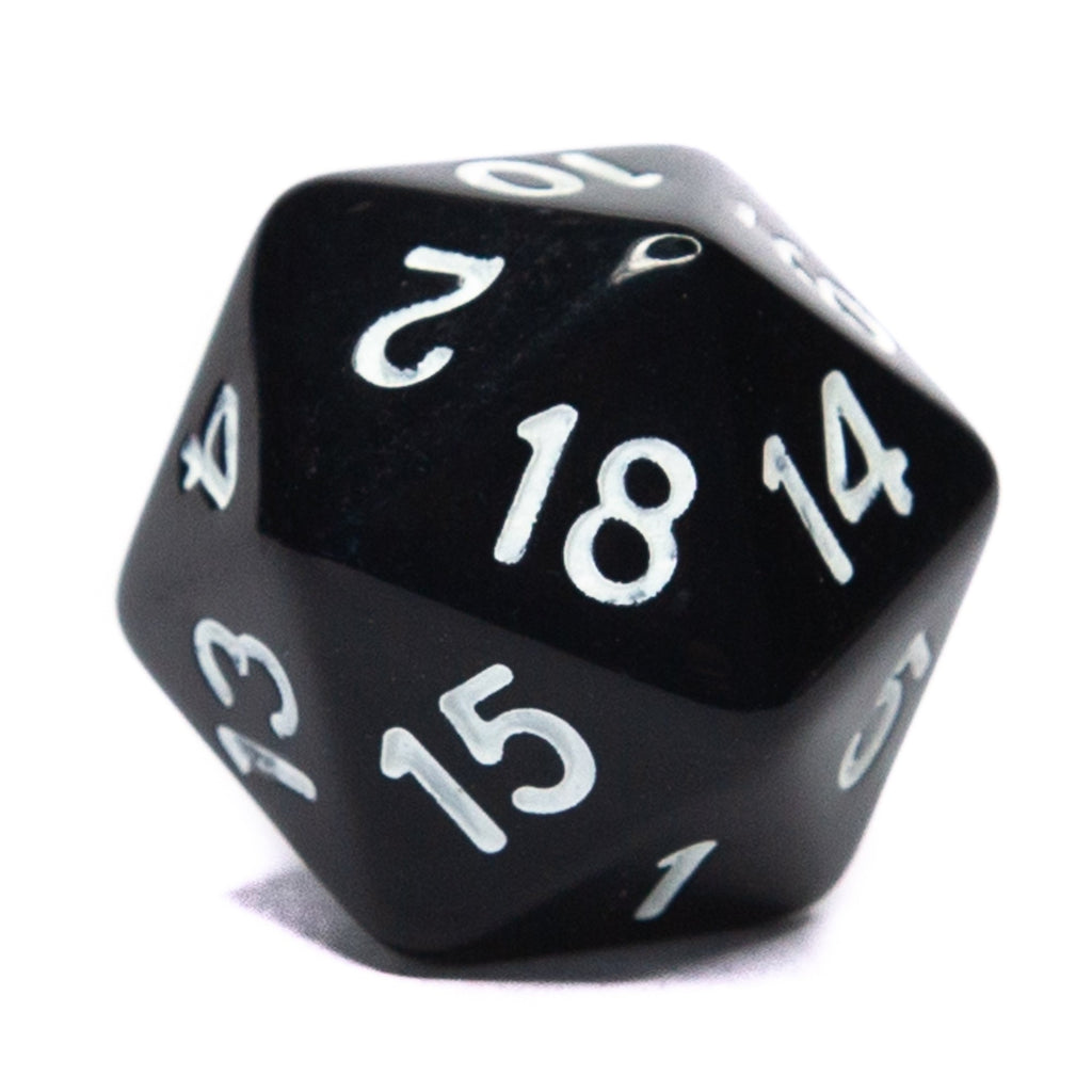 Dice d20