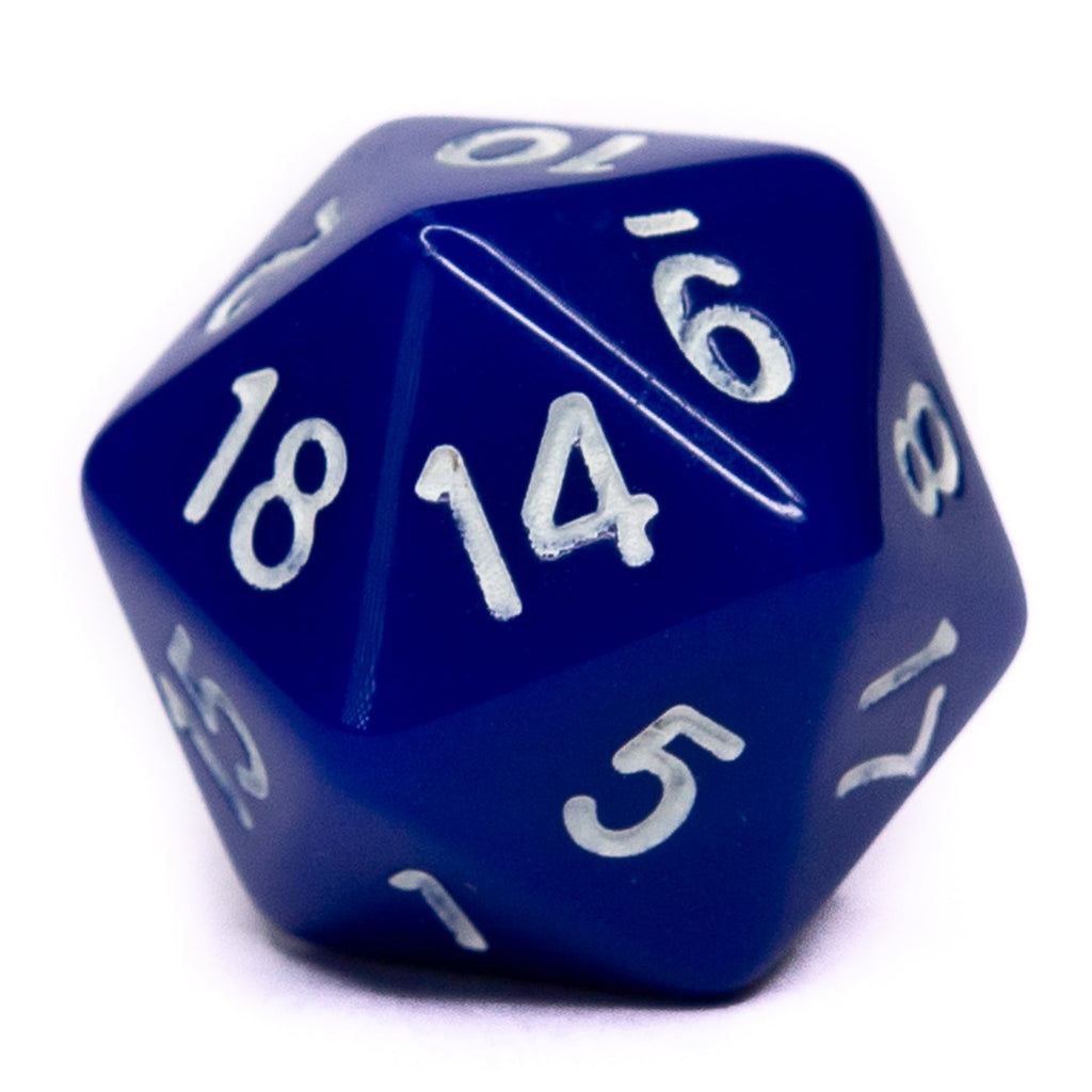 Dice d20