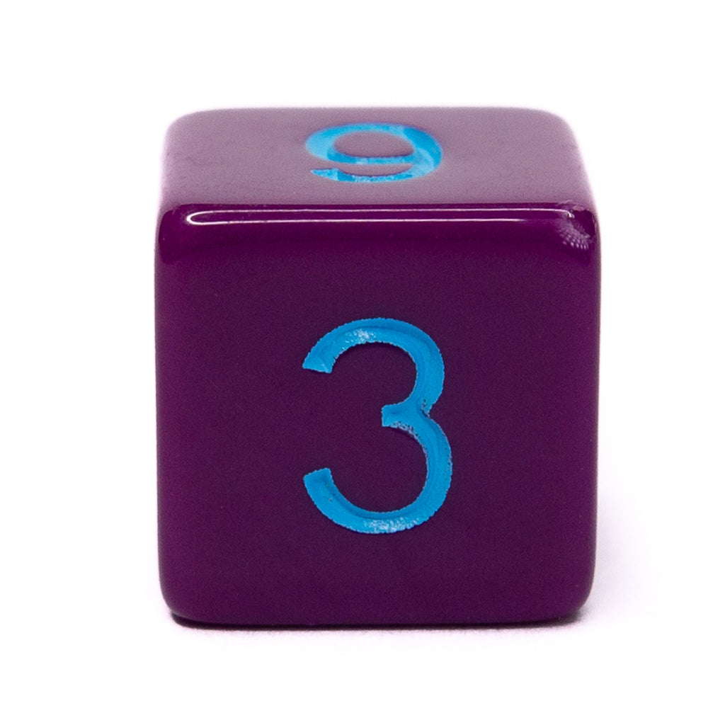 Dice d6