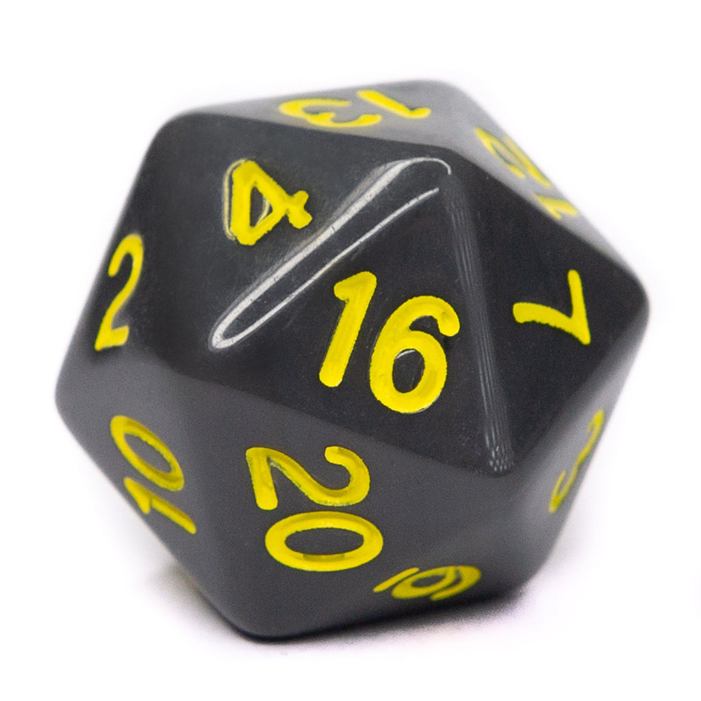 Dice d20