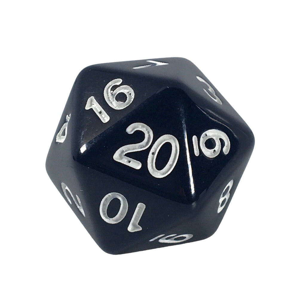 Dice d20