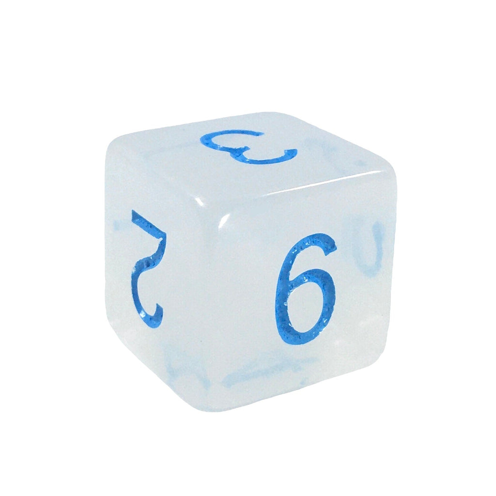 Dice d6