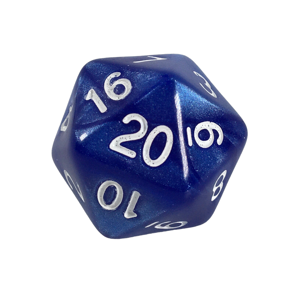 Dice d20