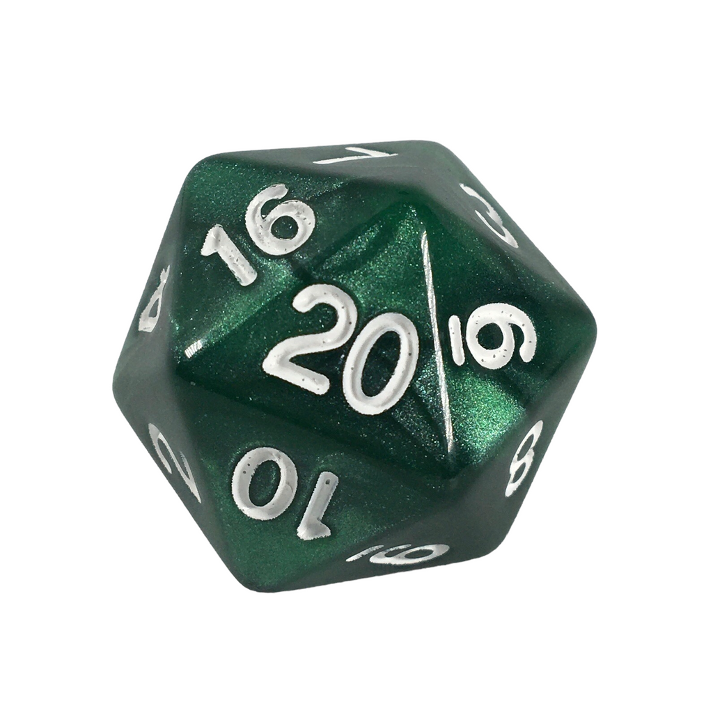 Dice d20