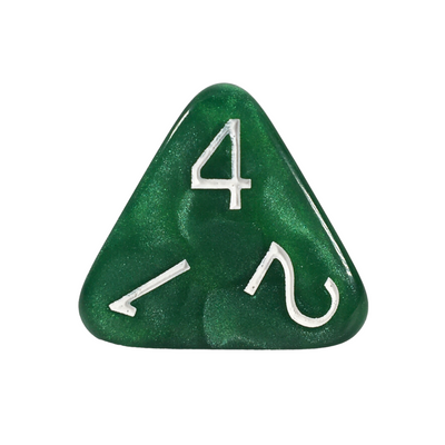 Marble Green  