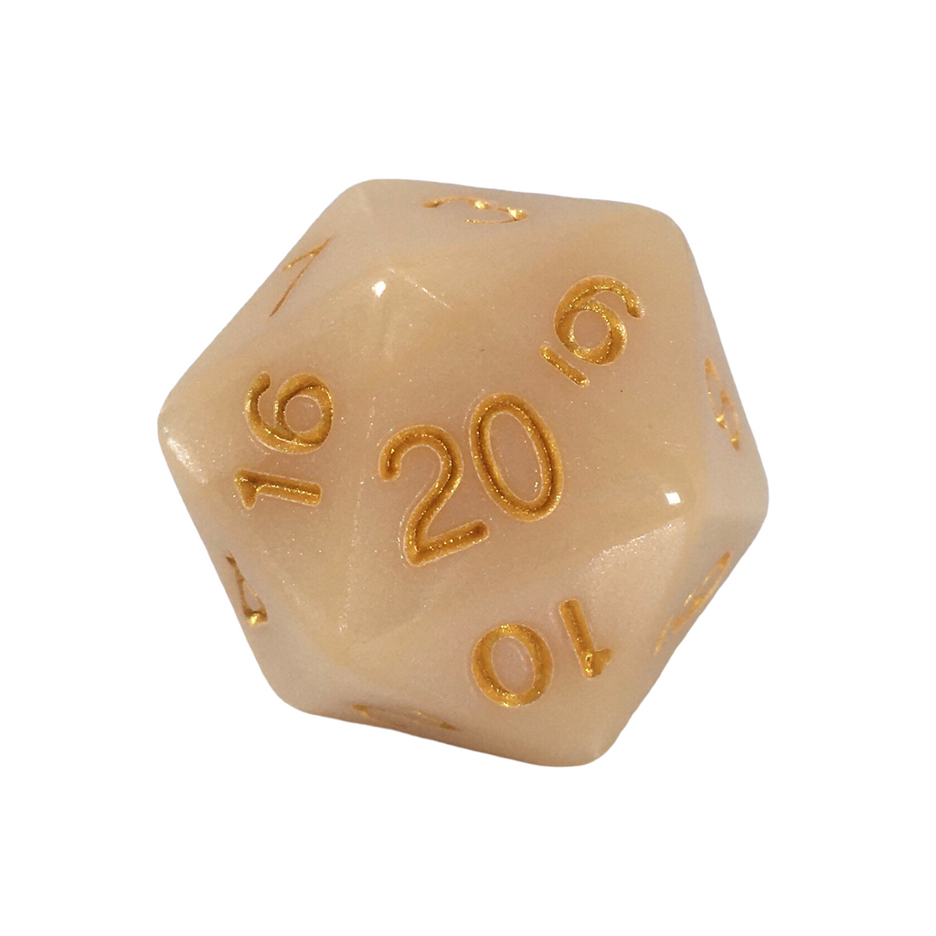 Dice d20