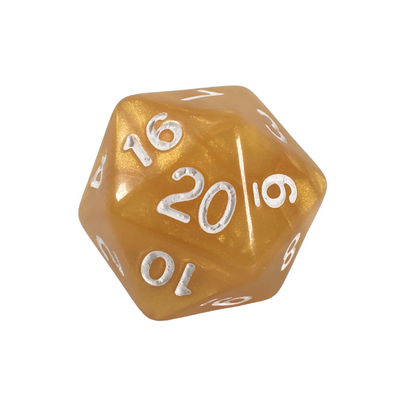 Marble Caramel  