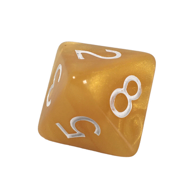 Marble Caramel  