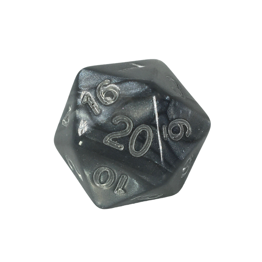 Dice d20