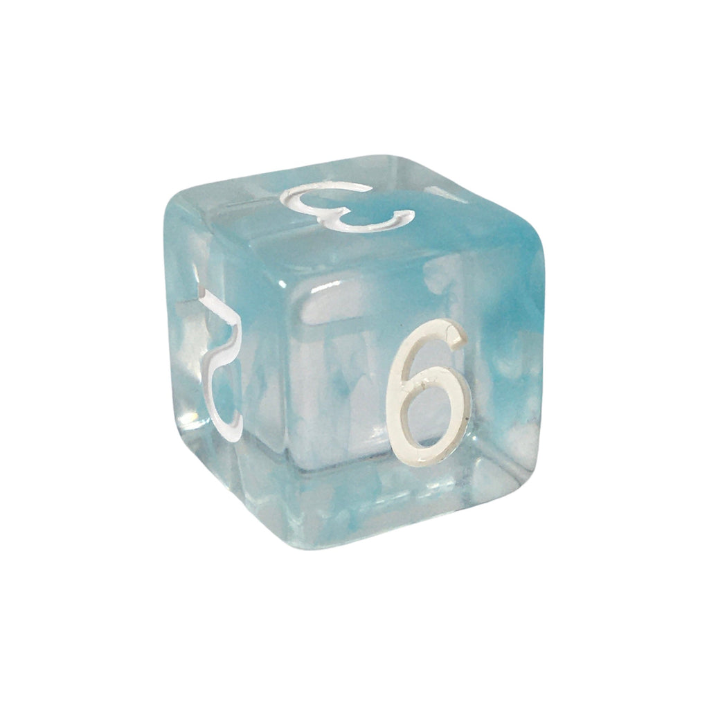 Dice d6