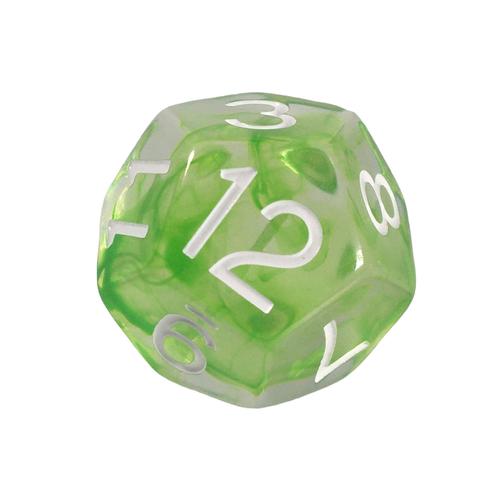 Dice d20