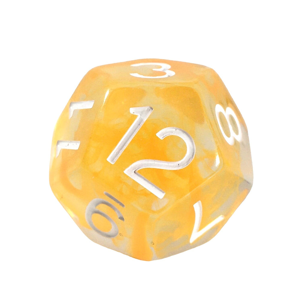 Dice d20