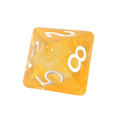  Citrus  