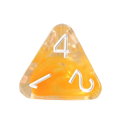  Citrus  