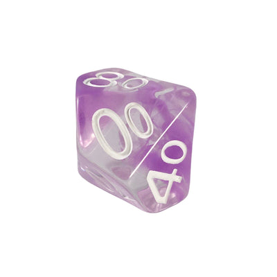  Amethyst 