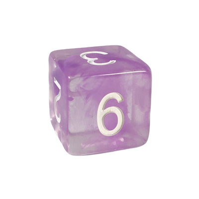  Amethyst 