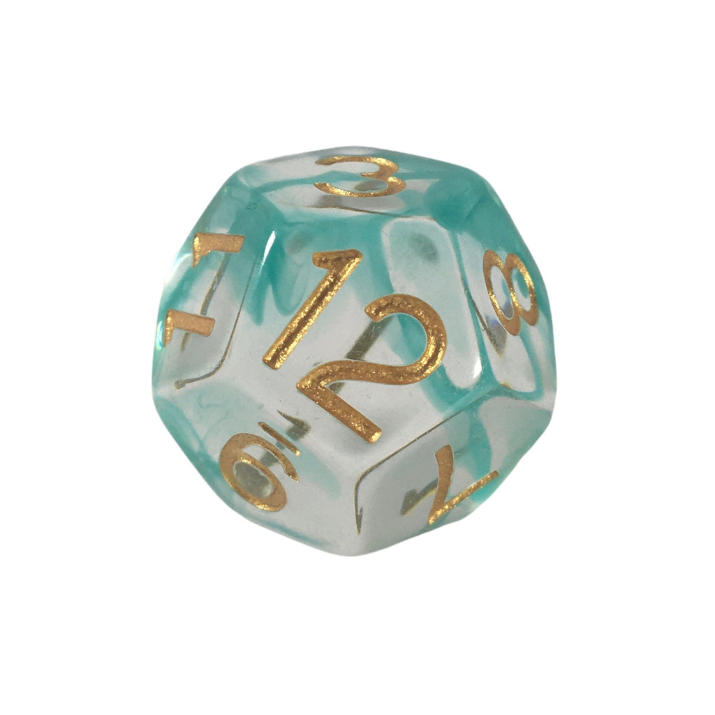 Dice d20