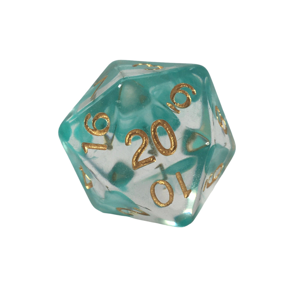 Dice d20