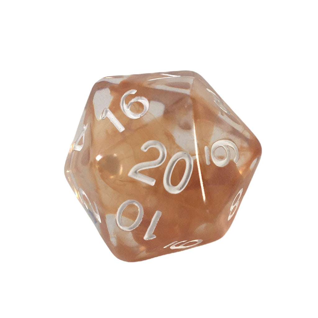 Dice d20