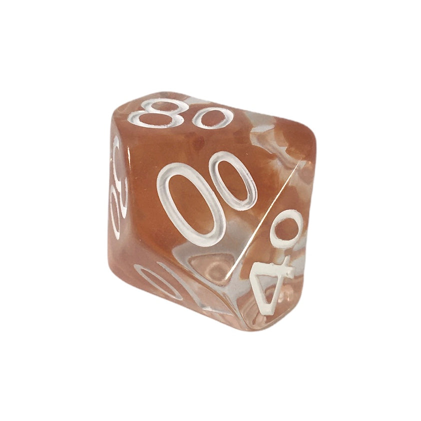 Dice d6