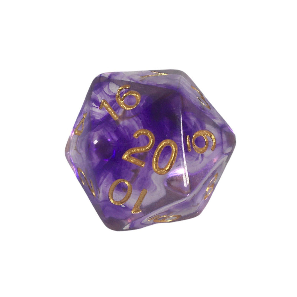 Dice d20