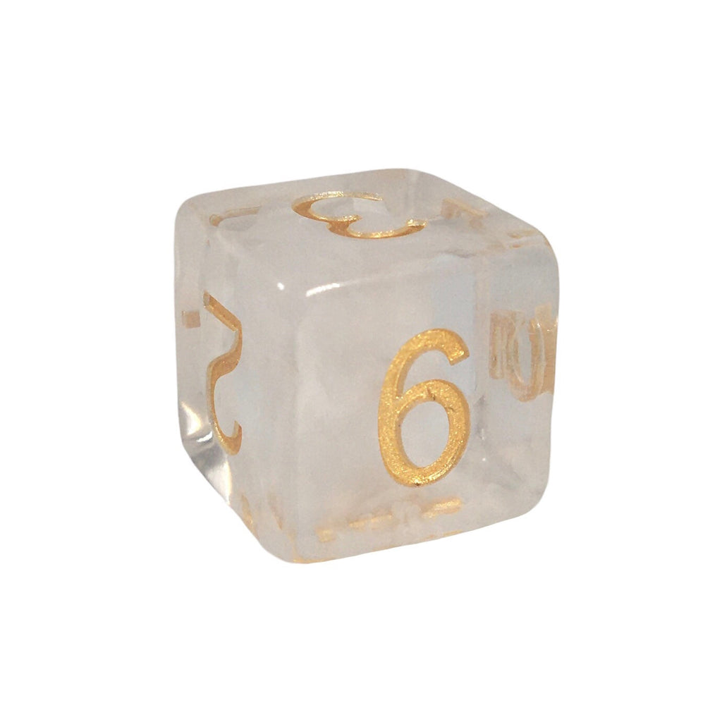 Dice d6