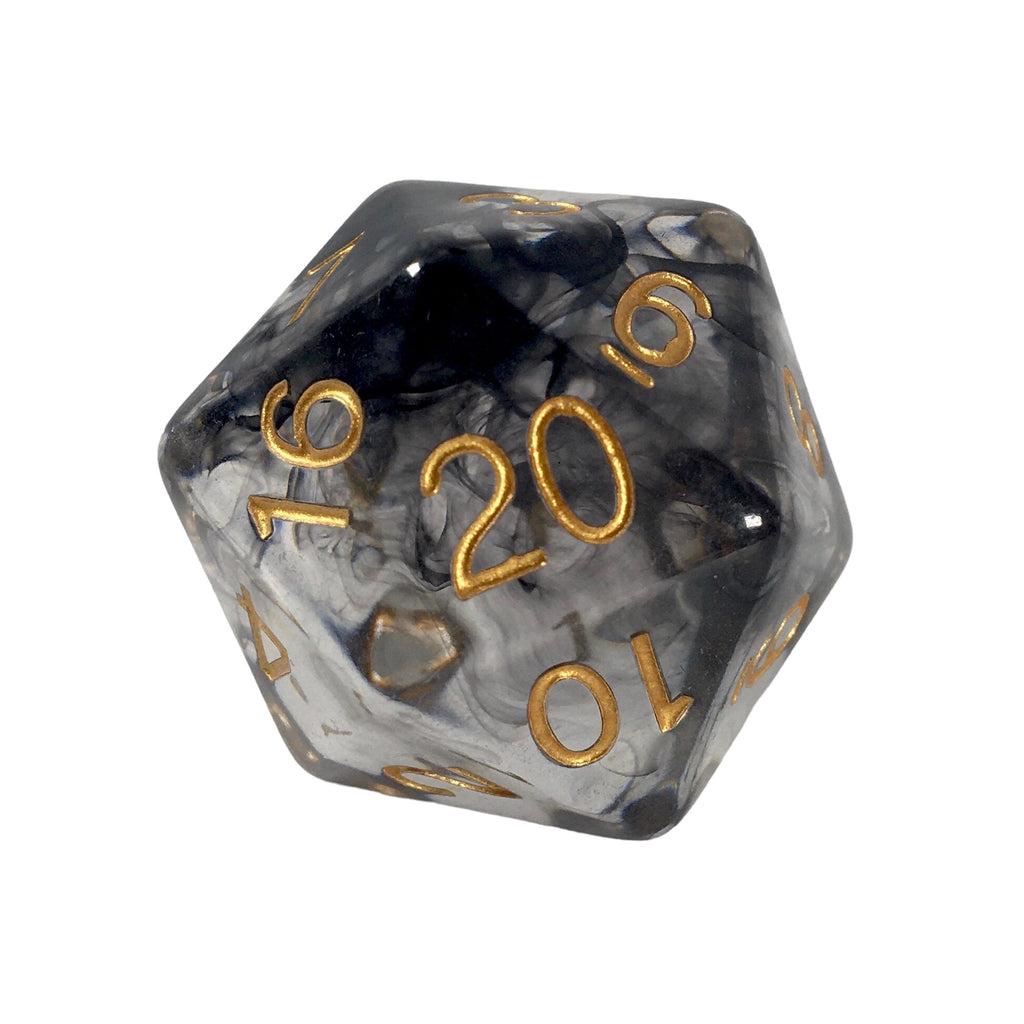 Dice XL d20 29mm