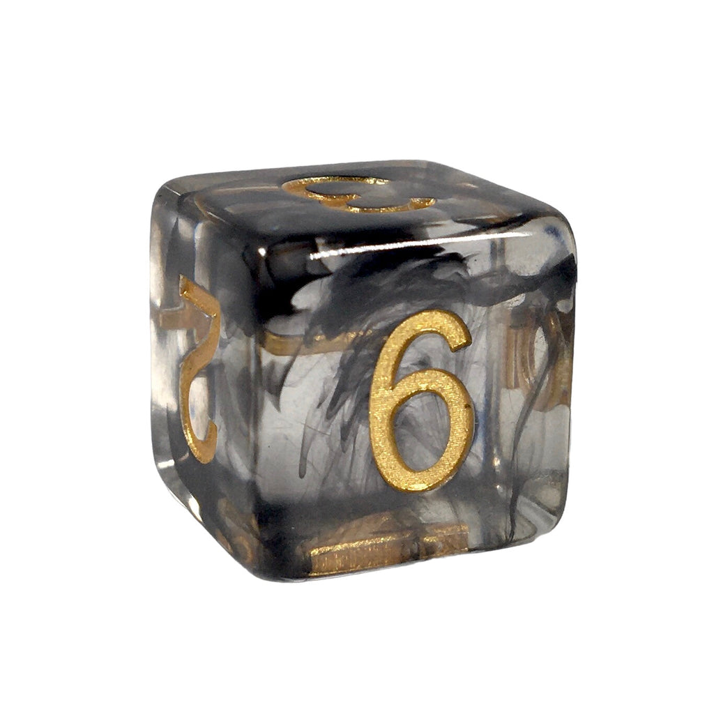 Dice d6