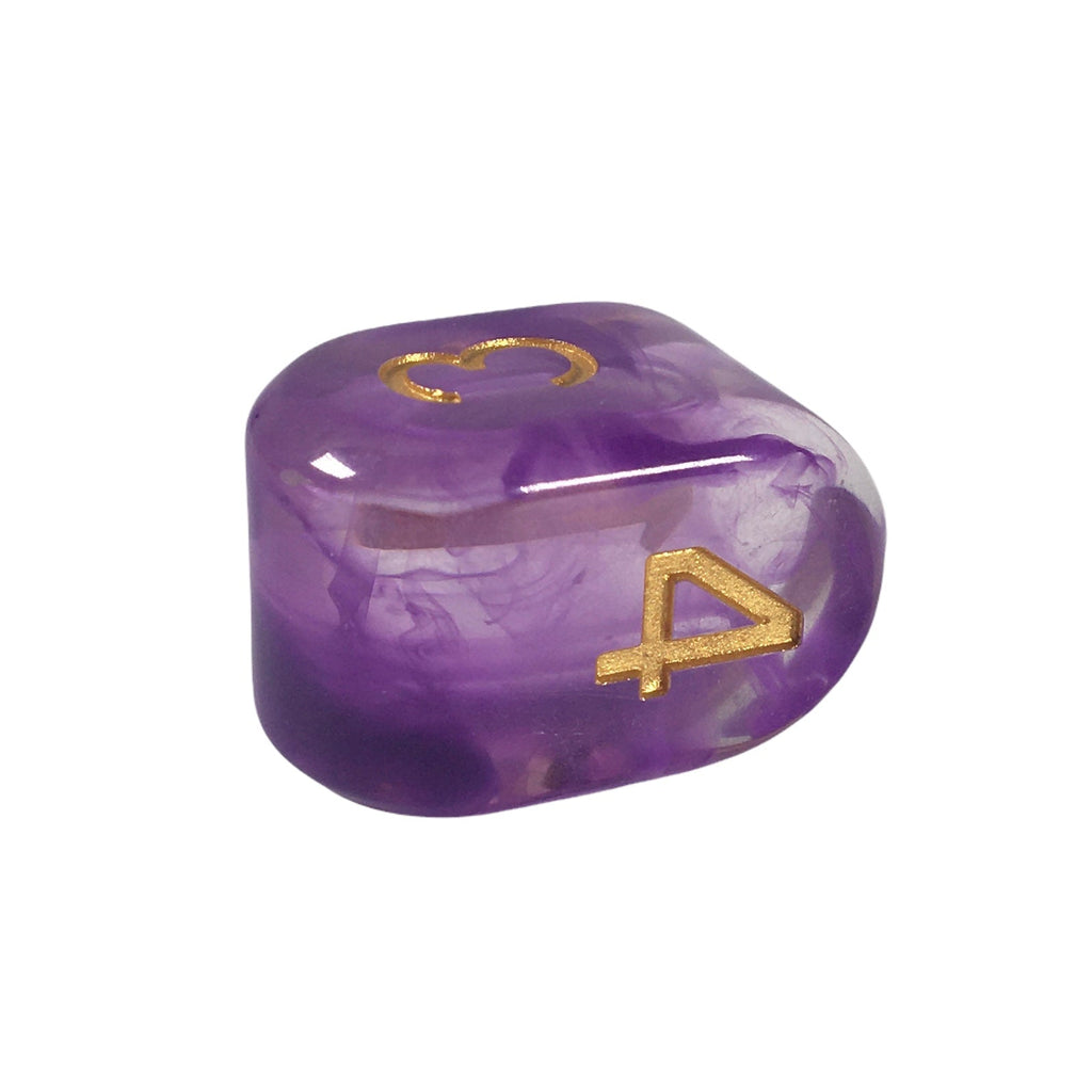 Dice d6