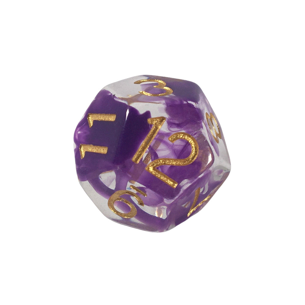 Dice d20