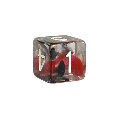  Bloodstone 
