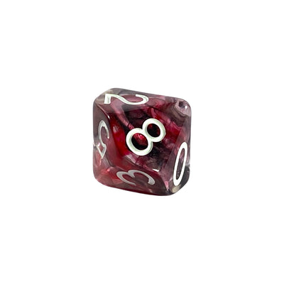  Bloodstone 