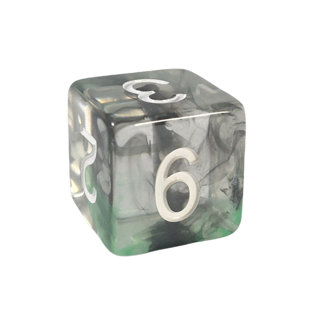 Dice d6