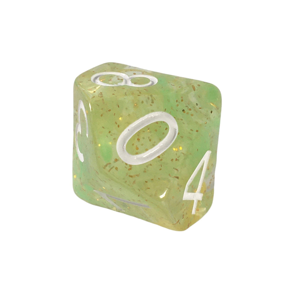 Dice d6