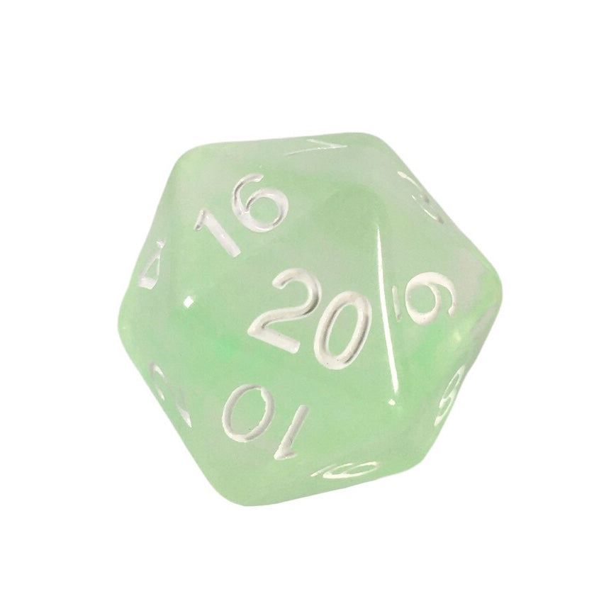 Dice d20