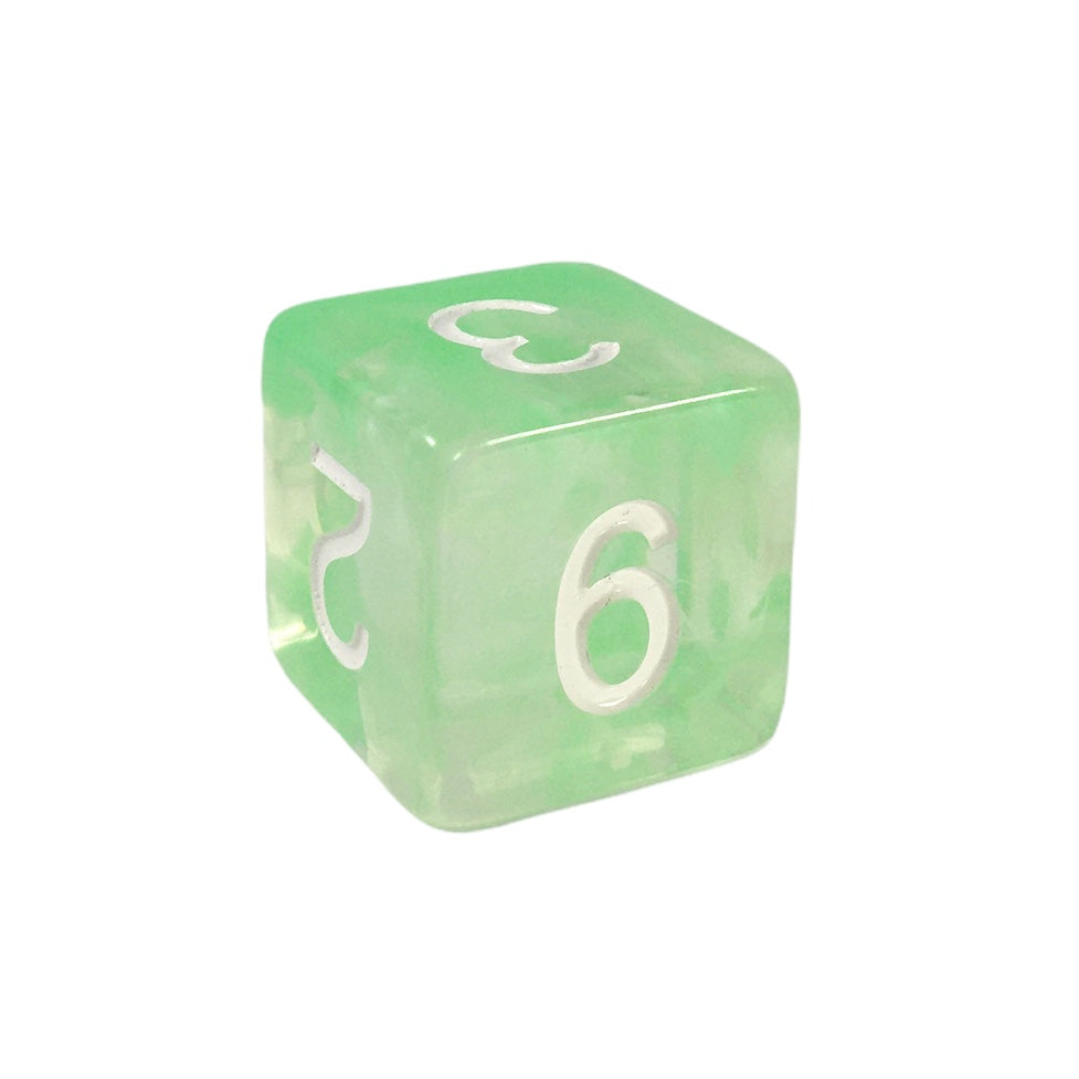 Dice d6