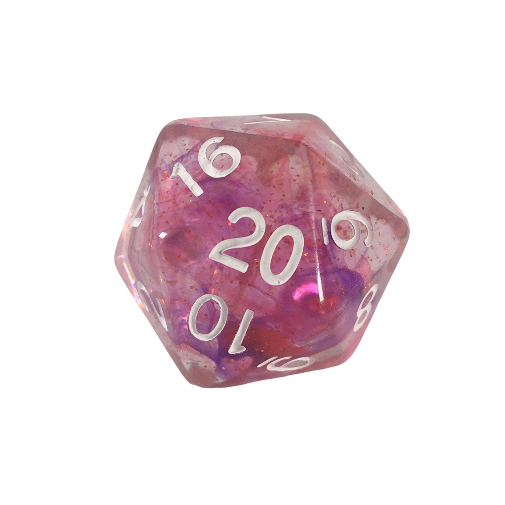 Dice d20