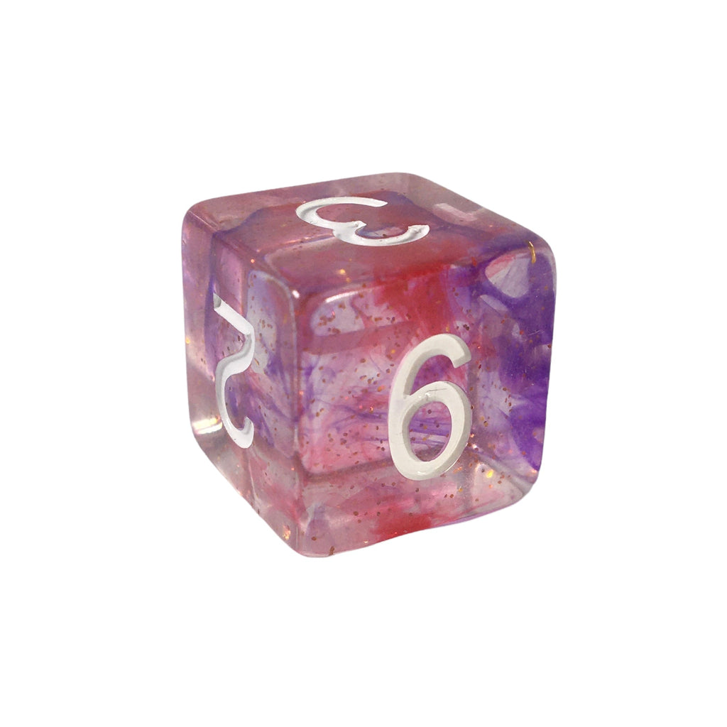 Dice d6