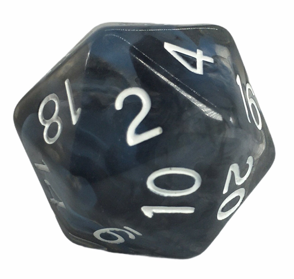 Dice d20