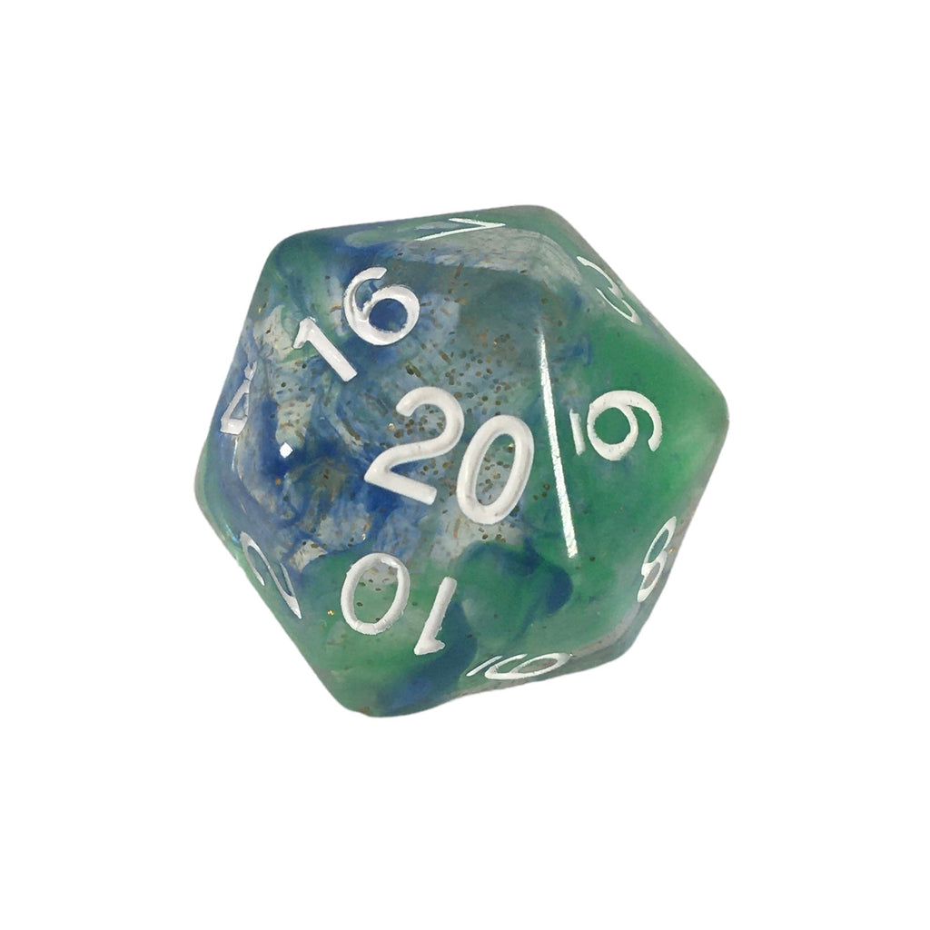 Dice d20