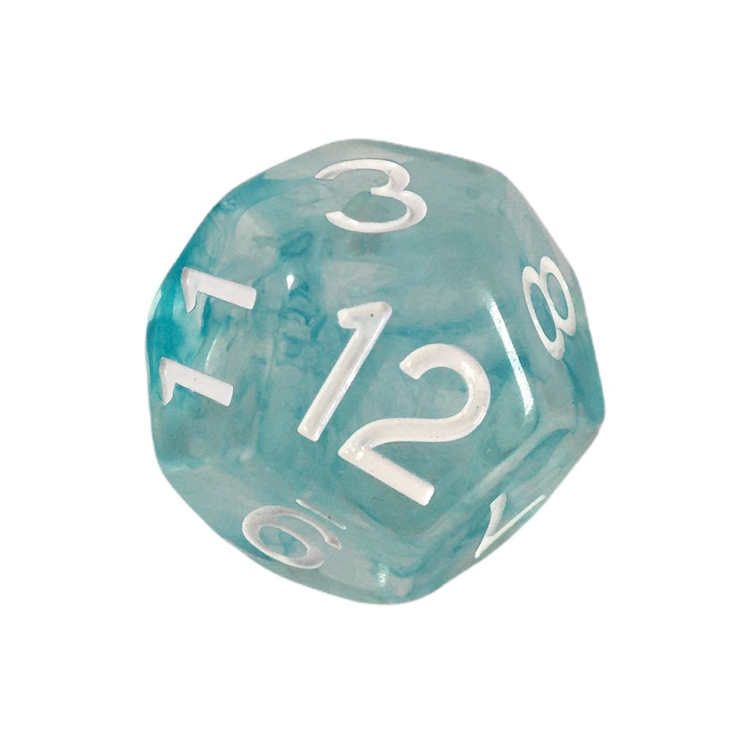 Dice d20