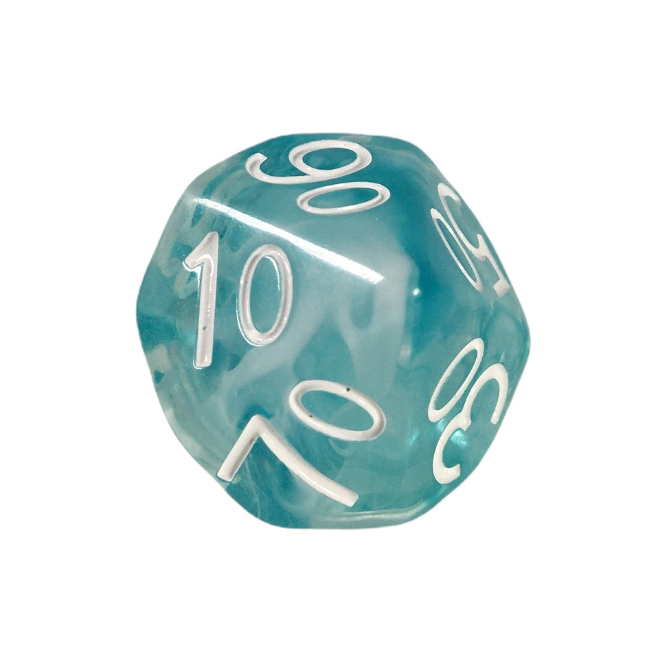 Dice XL d20