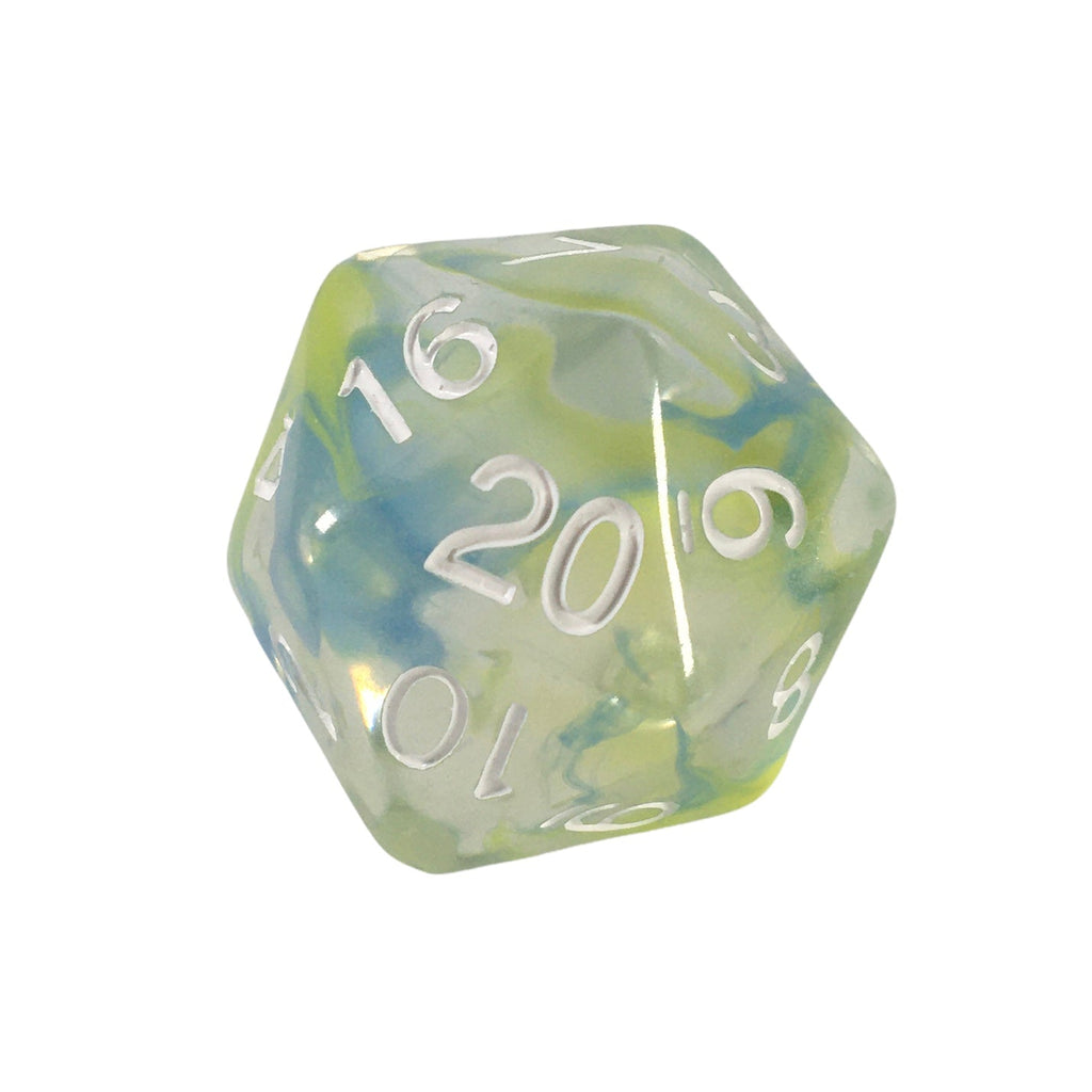 Dice d20