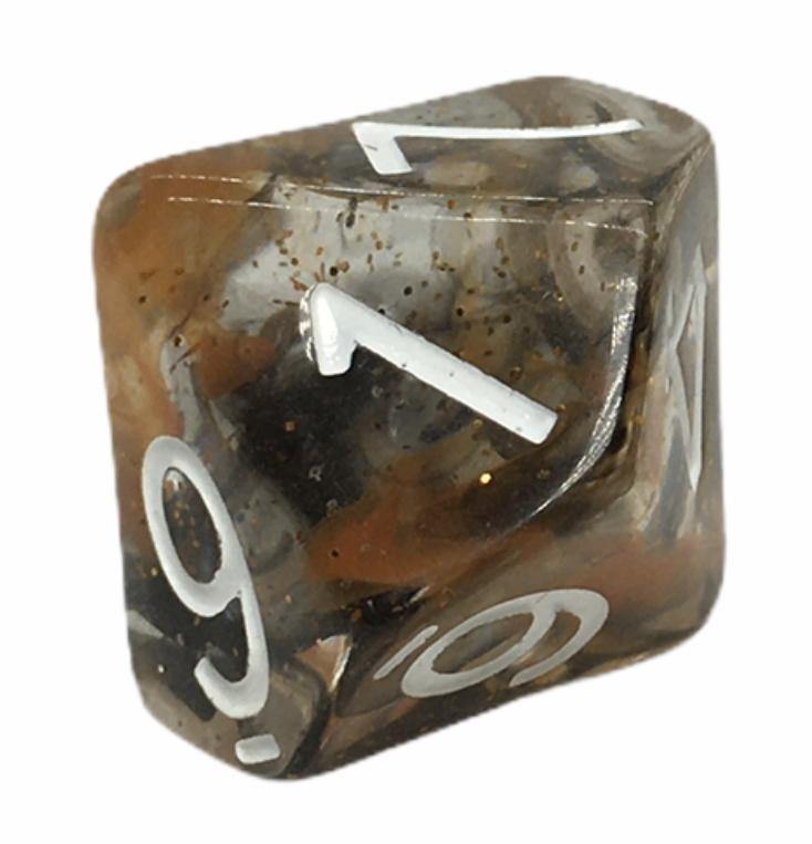 Dice d20