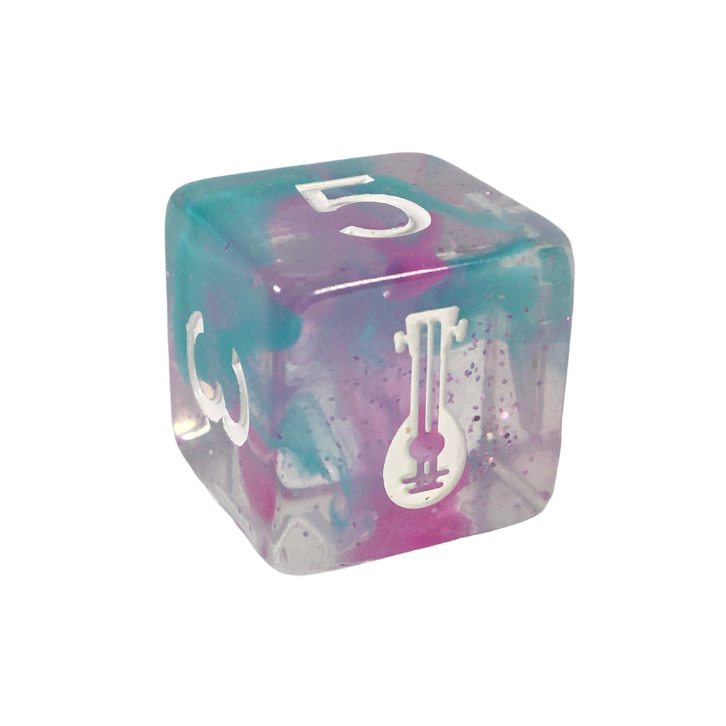 Dice d6