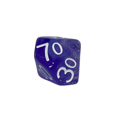  Cleric's Divinity  