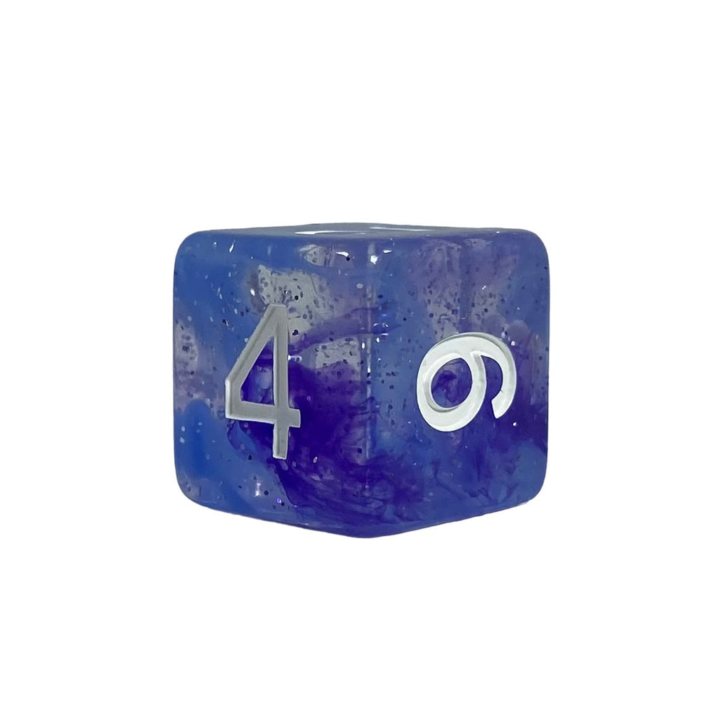 Dice d6