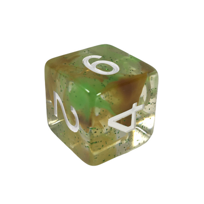  Druids Circle  