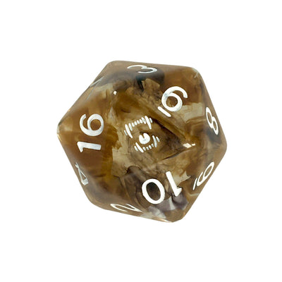  Werewolf's Bite  w/ symbol